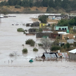 EC_floods_2.width-800