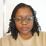 WhatsApp Image 2025-06-17 at 14.58.58