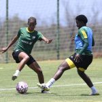 banyana