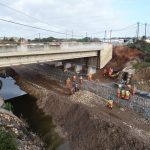 3fb8cd8b-4ad5-4d83-8d13-4c164b5d0c46