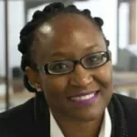 Sowetan-executive-editor-and-versatile-media-executive-Pearl-Sebolao-passed-on-e1752934831605