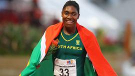 caster-semenya