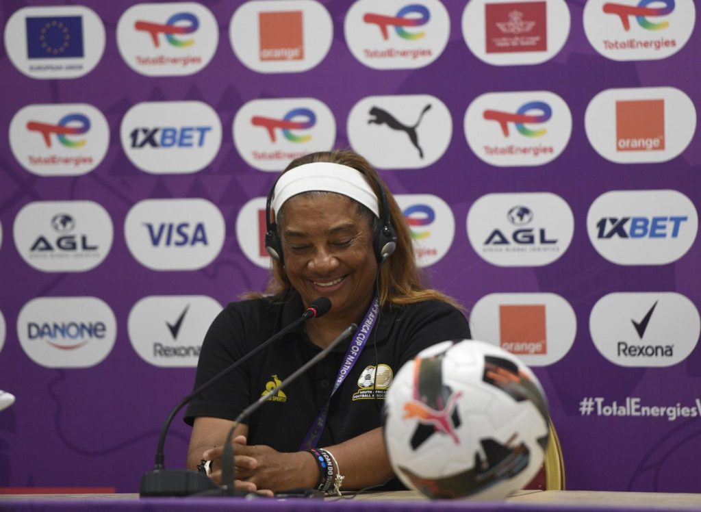 el