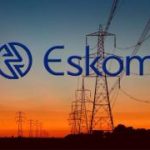 eskom-sunset_0