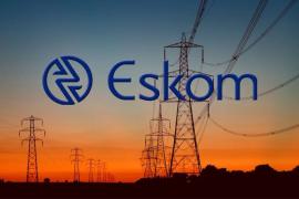 eskom-sunset_0