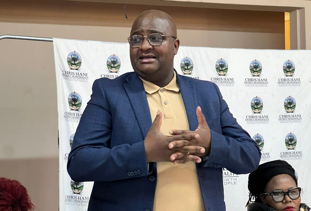 515439199_1185620136936176_3277399861281930340_n