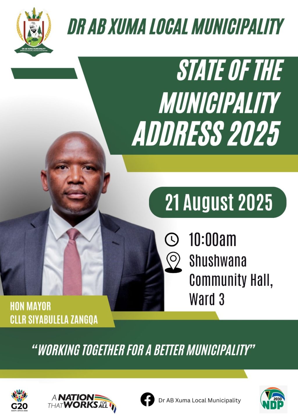 88cc053b-b8cc-4647-b670-9981abecc016