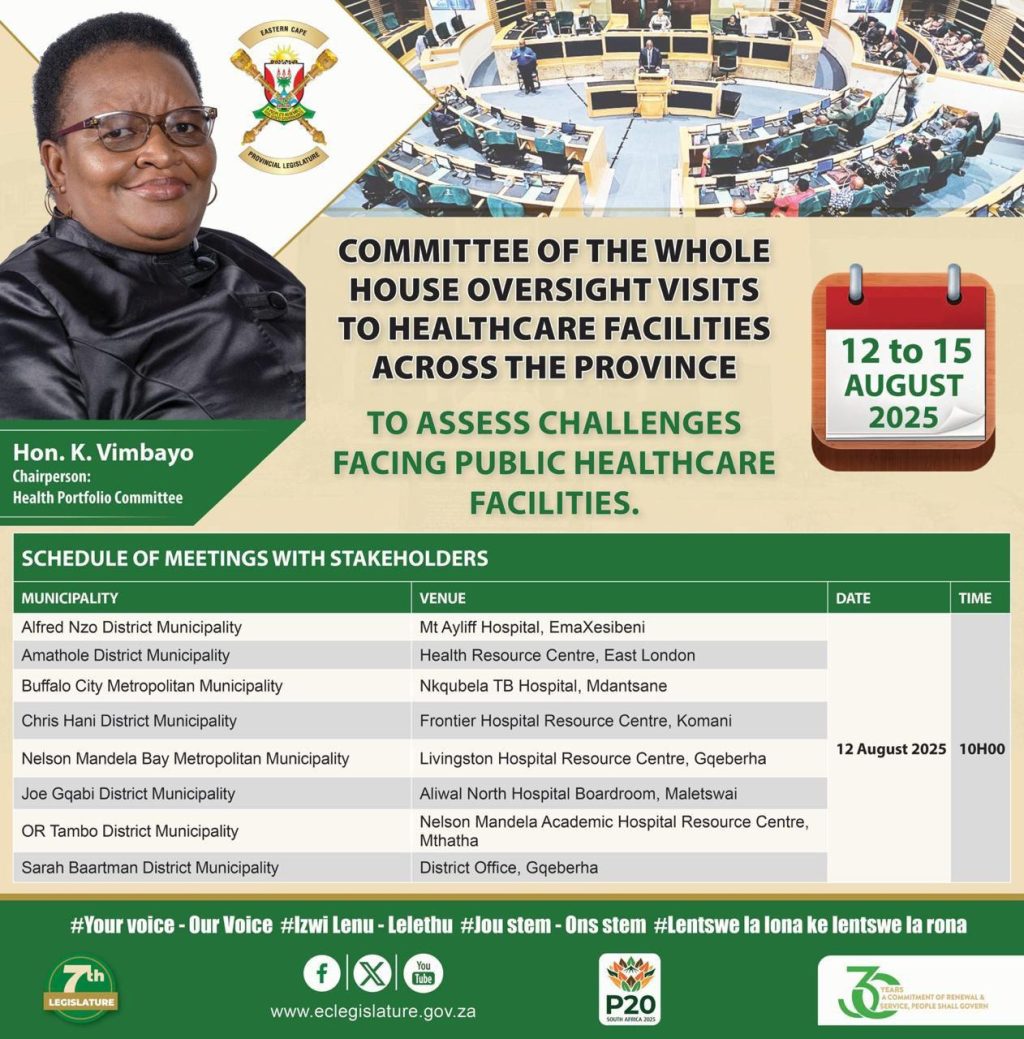 8f449881-299f-4226-a0e9-2a08bddc8c8b