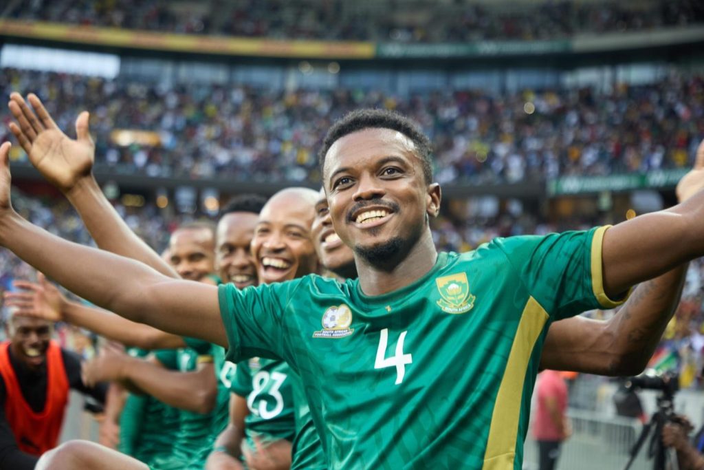 broos main story pic