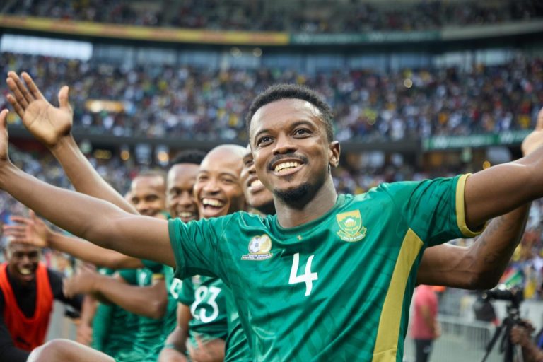 broos main story pic