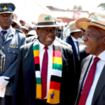 cyril-ramaphosa-emmerson-mnangagwa-hats