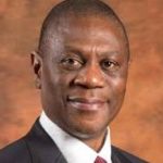 mashatile