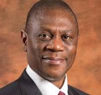 mashatile