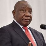 ramaphosa-1