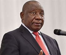 ramaphosa-1