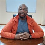 zandisile luphahla 1