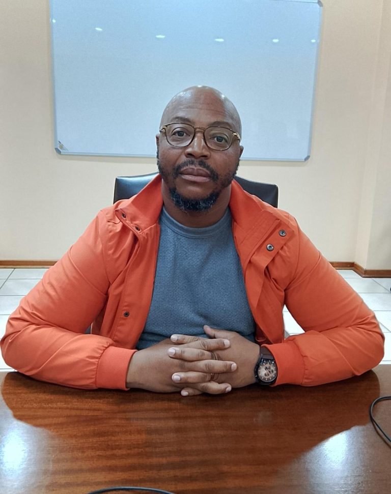 zandisile luphahla 1