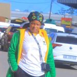 0a7b05d0-3549-4d0d-a1eb-e2fa4b881544