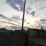 3478b129-7265-4231-ac4f-381230068997