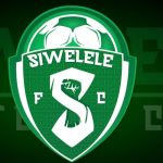 550694586_1371634257657993_7450580028877364776_n