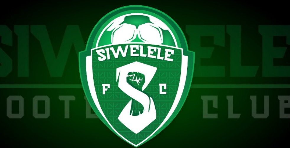 550694586_1371634257657993_7450580028877364776_n