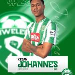 552307215_1395531489246512_1096487727980260884_n