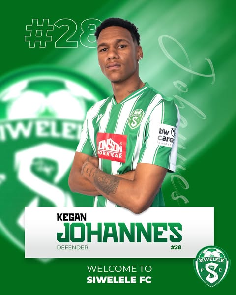 552307215_1395531489246512_1096487727980260884_n