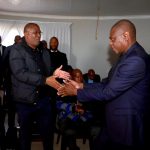 554798683_1126913789552854_929604020844672540_n