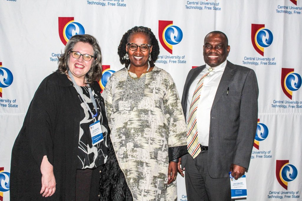 556109811_1213866267442030_499667925684003529_n