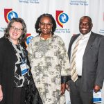 556109811_1213866267442030_499667925684003529_n