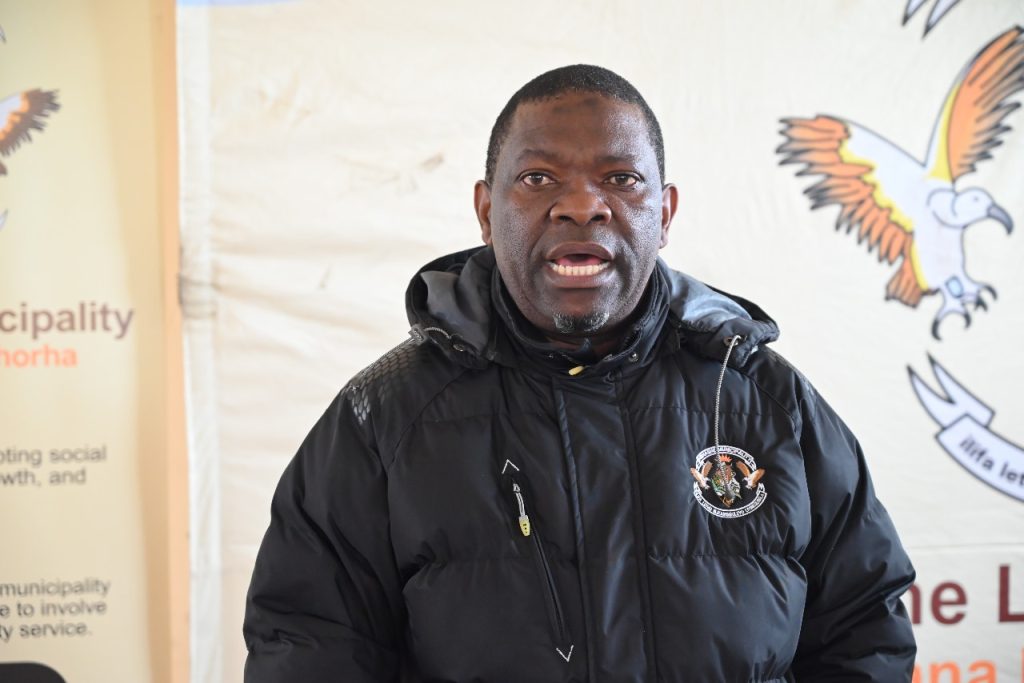 97261f8b-e808-42b3-adc9-871512296ef2