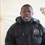 97261f8b-e808-42b3-adc9-871512296ef2