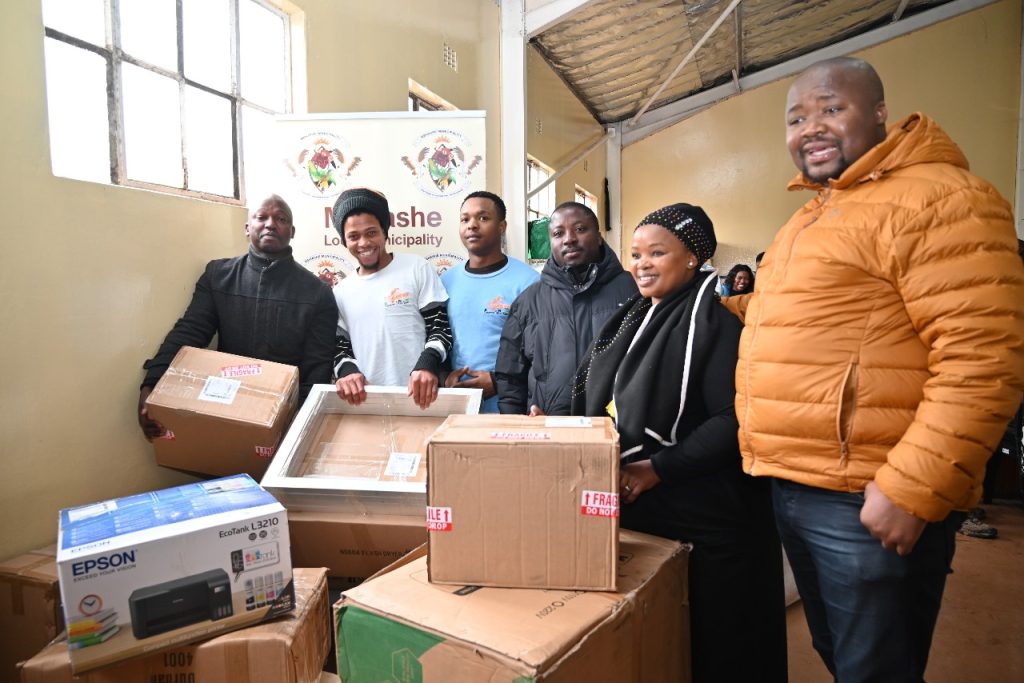 9a138a24-3c97-4c2b-9a3f-37e36b99bf67