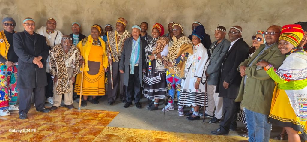 amacwerha main picture