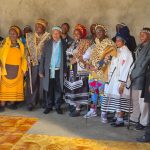 amacwerha main picture