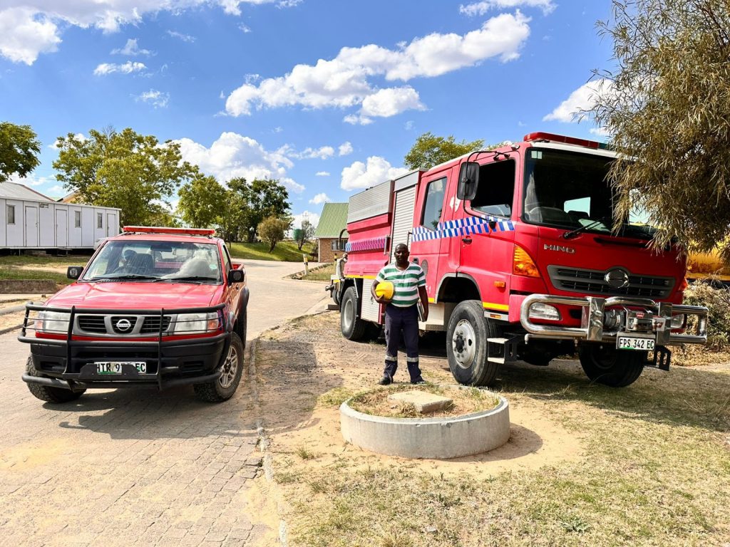 129bc4ef-9432-45a1-89c0-49d9157d3d02