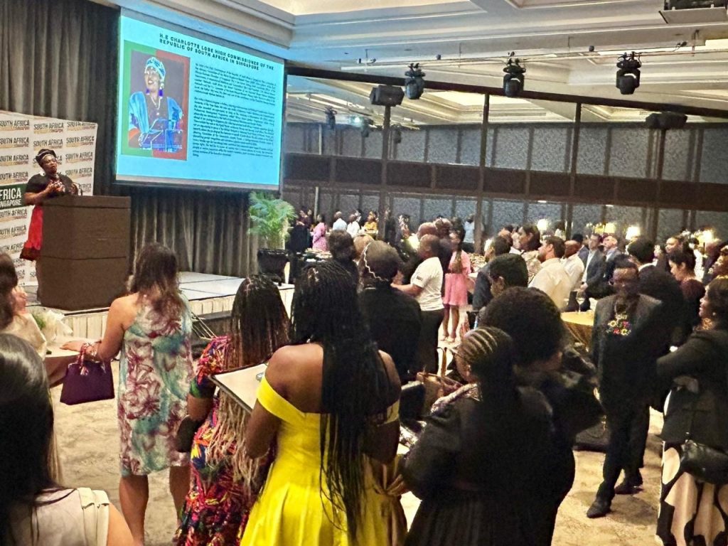 155d686f-8b91-4df0-a08d-2c28ccdf8104