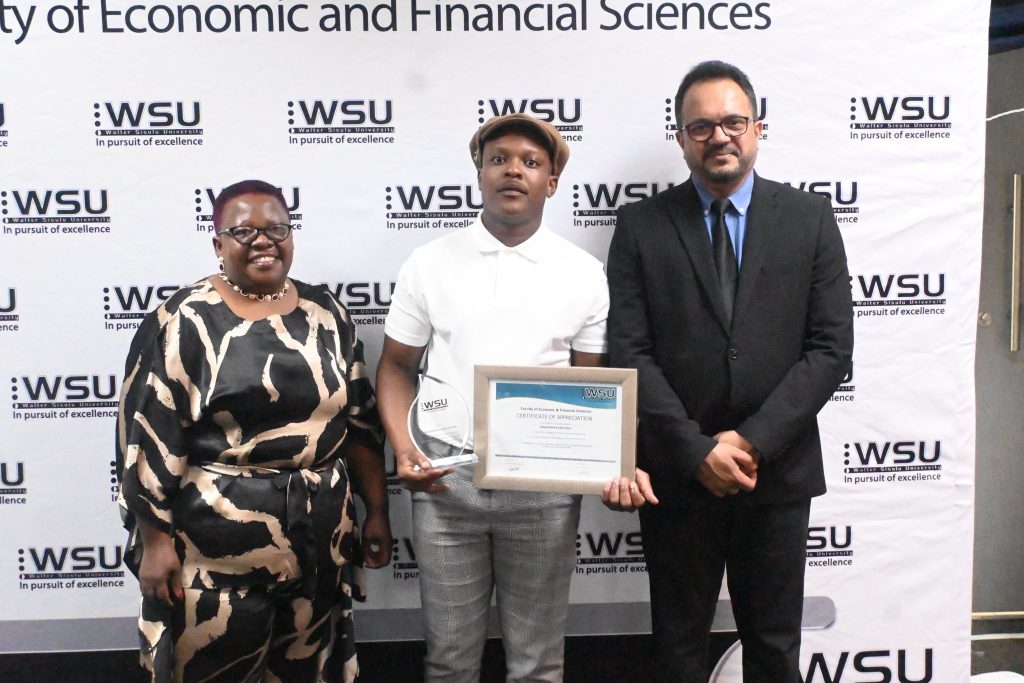 559545875_1244628381027256_7571248301090996382_n