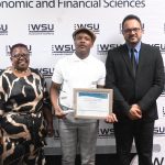 559545875_1244628381027256_7571248301090996382_n