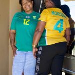 568461251_1352661292894498_1226842364067073673_n