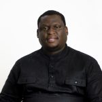 589ca2e8-d730-4818-8a9f-3ea3dcb42c96