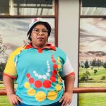 78ea0b83-e197-47c2-8228-869c49154b4f