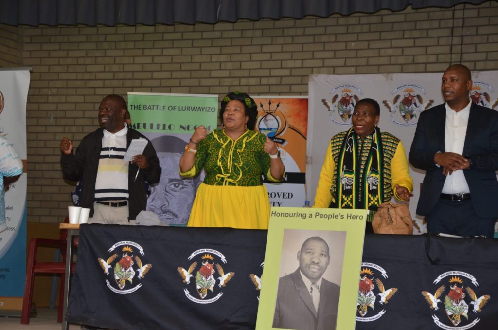 7a7a8b1a-837c-48dd-b464-401fa2477824