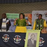 7a7a8b1a-837c-48dd-b464-401fa2477824