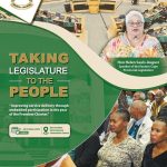 9d0790a3-8952-40d0-b643-8b522e250523