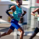 Image-no.-4-by-Chris-Hitchcock