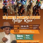 b2daa684-5d8e-4521-a052-e554483f56db