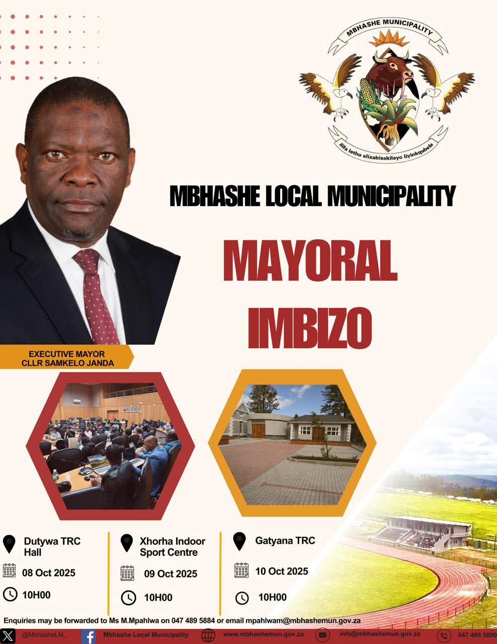 b80865ae-b6c2-4825-b335-04c1981f246d