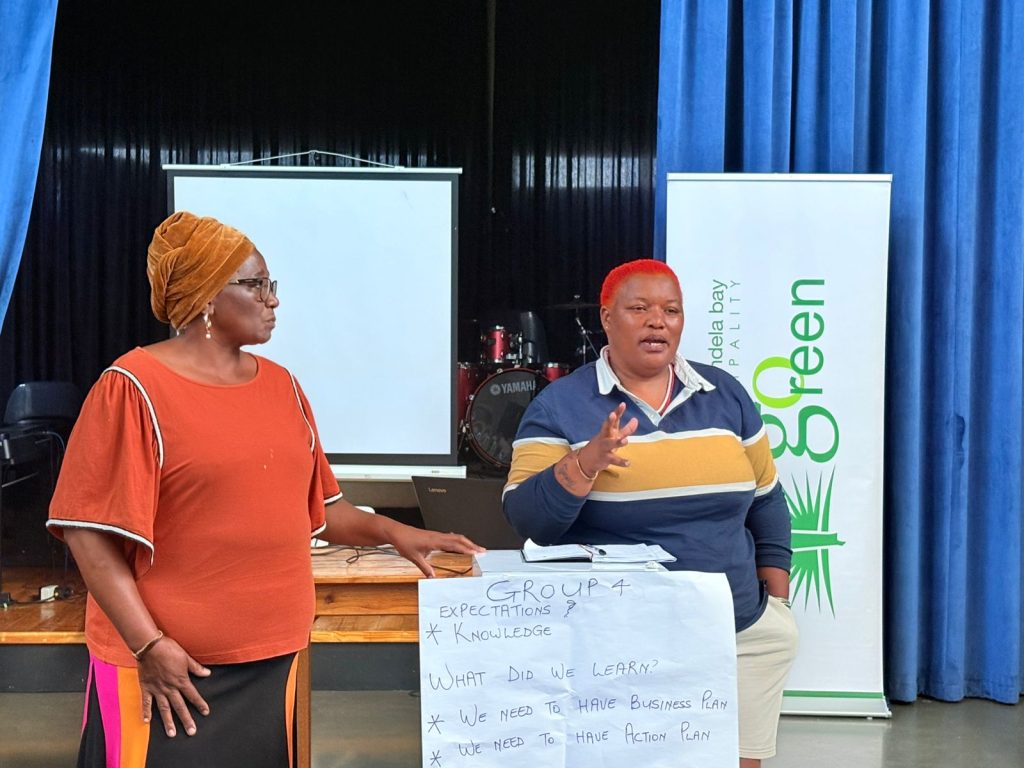 c98c23a7-2f70-471f-ae7e-cbf05c9b8fc1