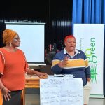 c98c23a7-2f70-471f-ae7e-cbf05c9b8fc1